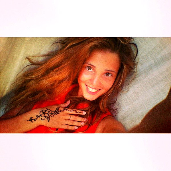 sychevskaya instagram image archive image