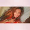 sychevskaya Altpins Profile Picture