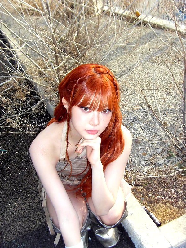 hhh.e_c.v instagram image archive image