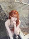 hhh.e_c.v Altpins Profile Picture
