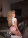 curlyfriesjazz Altpins Profile Picture