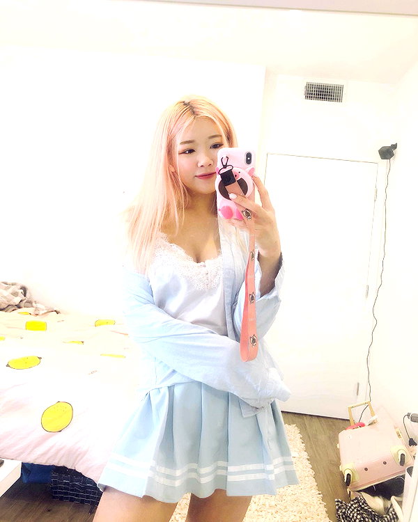 igumdrop instagram image archive image