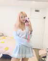 igumdrop Altpins Profile Picture