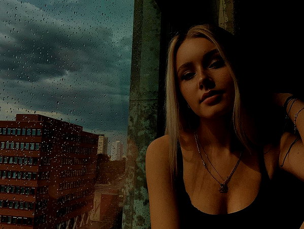 lilih instagram image archive image