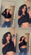 biton__adi Altpins Profile Picture