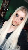 roxiechelon2 Altpins Profile Picture