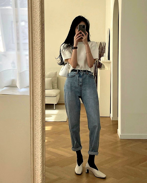 daxbin instagram image archive image