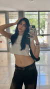 ayash.hila Altpins Profile Picture