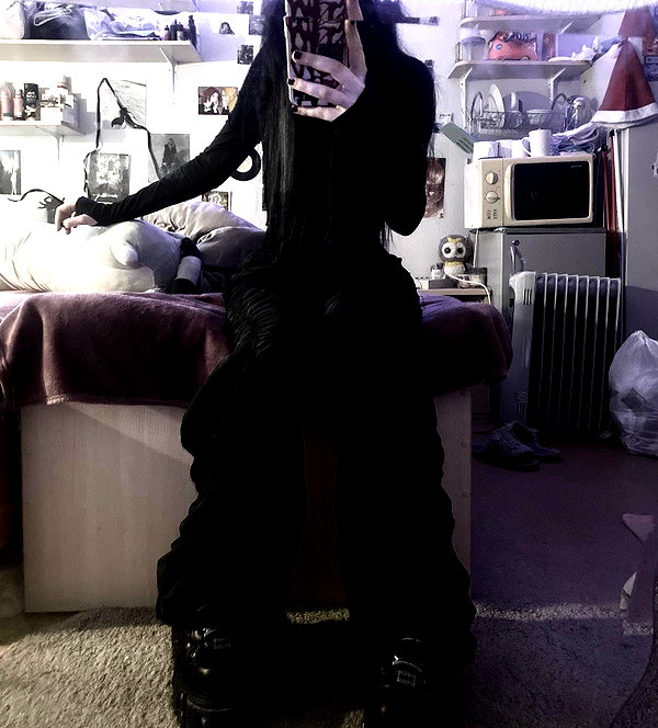 klywrxzzp instagram image archive image