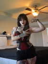 machine_mommy Altpins Profile Picture