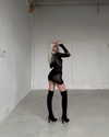 alien.hanna Altpins Profile Picture