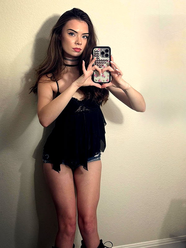 jaydecrutledge instagram image archive image