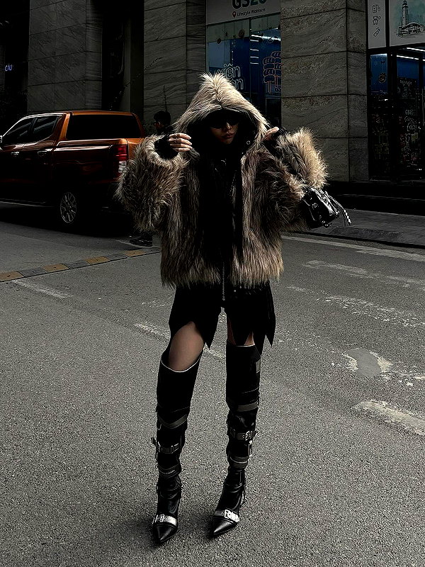31cna_ instagram image archive image