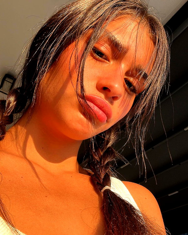 yuvalhazan___ instagram image archive image