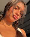 yuvalhazan___ Altpins Profile Picture