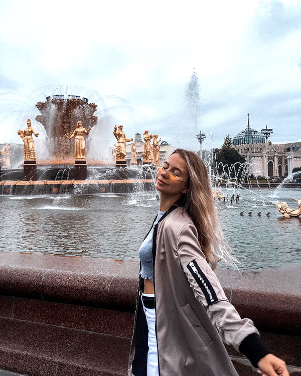 lerkamiill instagram image archive image