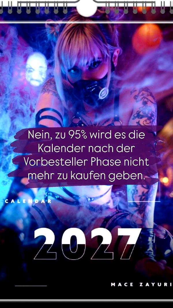 macezayuri instagram image archive image