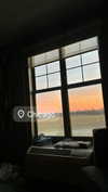 olivia.bolgerr Altpins Profile Picture