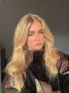 alina_mtsn Altpins Profile Picture