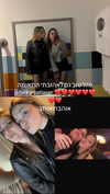nicole.shpo Altpins Profile Picture