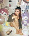 angelwithashotgunxx Altpins Profile Picture