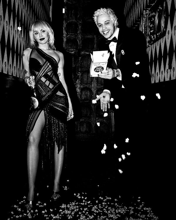 mileycyrus instagram image archive image