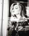 gigihadid Altpins Profile Picture