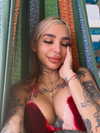 barbie_vampi Altpins Profile Picture