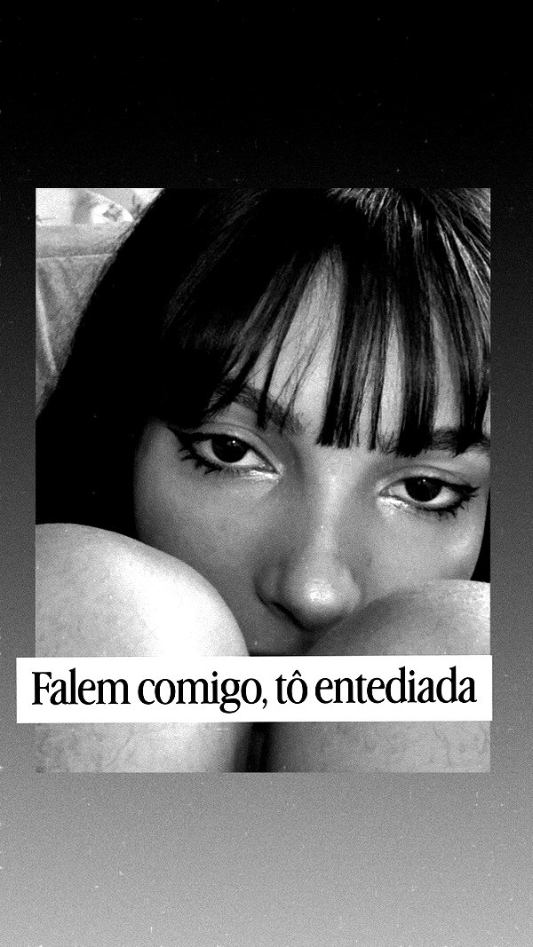 arabelladourado instagram image archive image