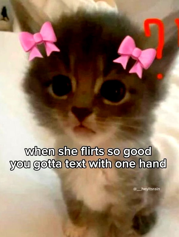 milkiwifey instagram image archive image