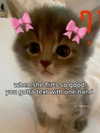 milkiwifey Altpins Profile Picture