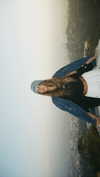 pia__kim Altpins Profile Picture