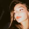 libby_reut Altpins Profile Picture