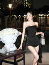 lyhythuedoxinh Altpins Profile Picture