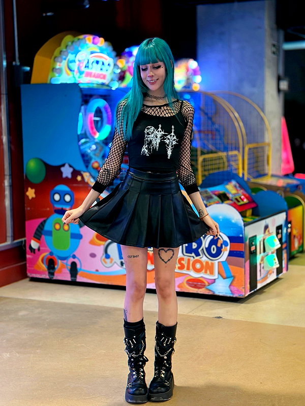 jadelaverne instagram image archive image