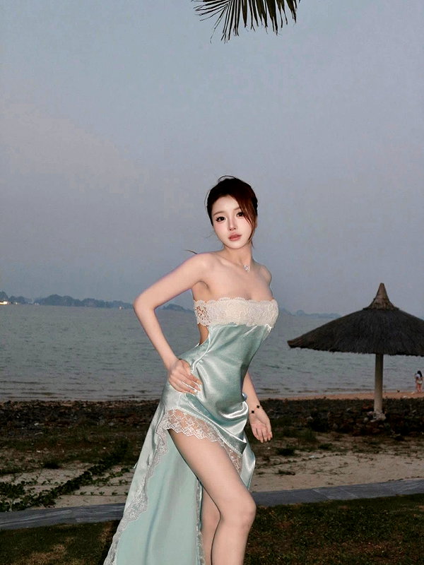 lyhythuedoxinh instagram image archive image