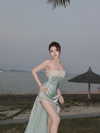 lyhythuedoxinh Altpins Profile Picture