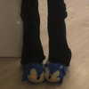 hoodifruit Altpins Profile Picture