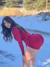 alinnarosee Altpins Profile Picture