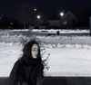 amanitalis Altpins Profile Picture