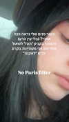 moonliliaght Altpins Profile Picture