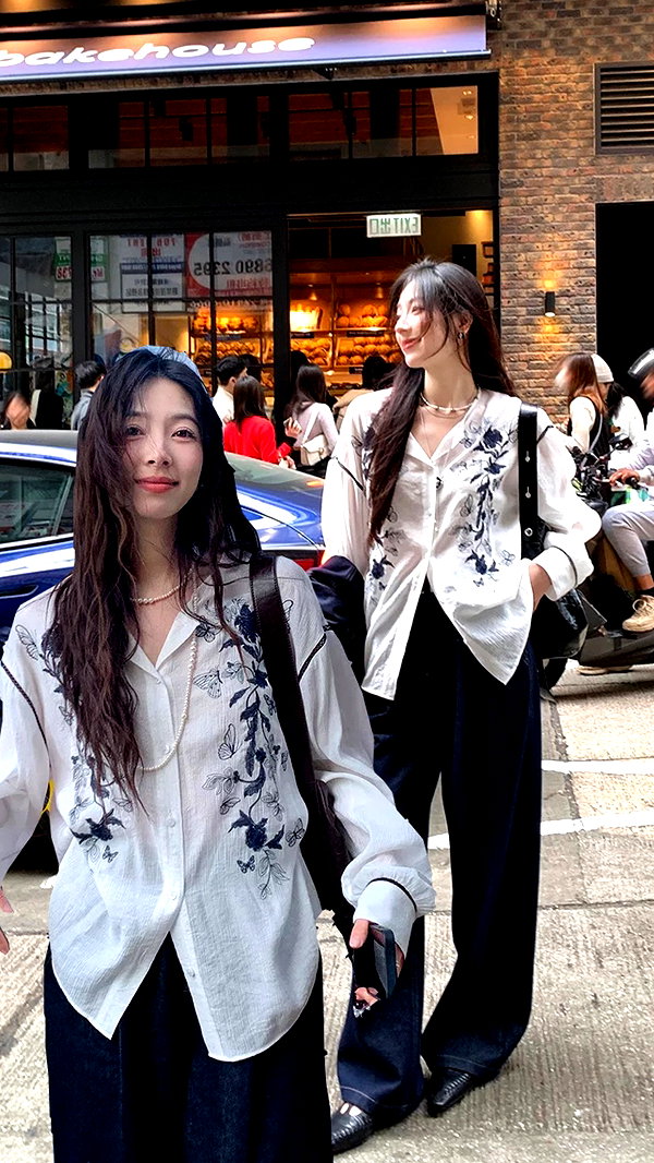 phuongthao.1109 instagram image archive image
