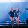 xtina Altpins Profile Picture