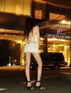 lyhythuedoxinh Altpins Profile Picture