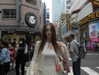 1uvgabi Altpins Profile Picture