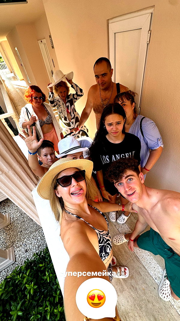 pokrov90 instagram image archive image