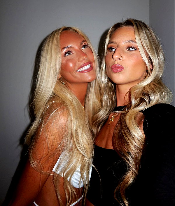 marissaayerss instagram image archive image