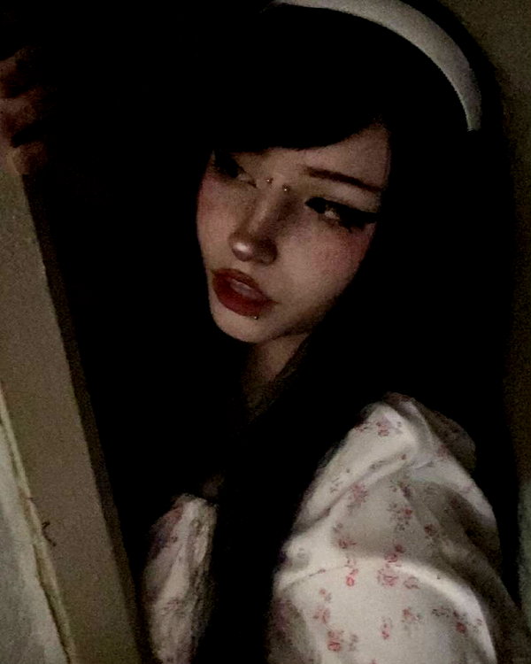 basementbabydoll instagram image archive image