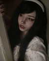 basementbabydoll Altpins Profile Picture