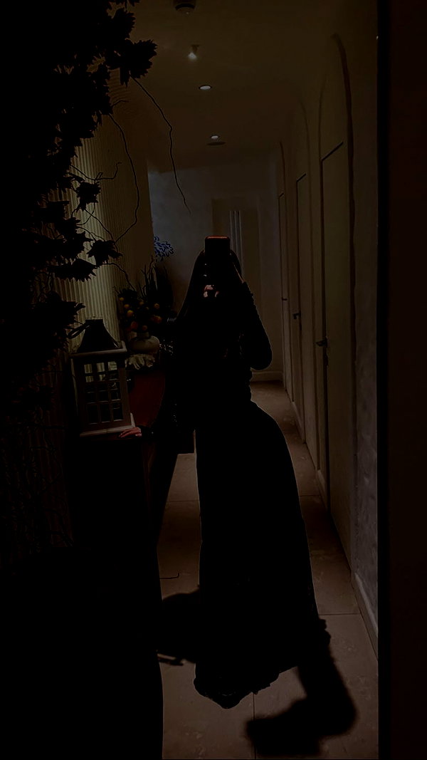 yule4kamraz instagram image archive image